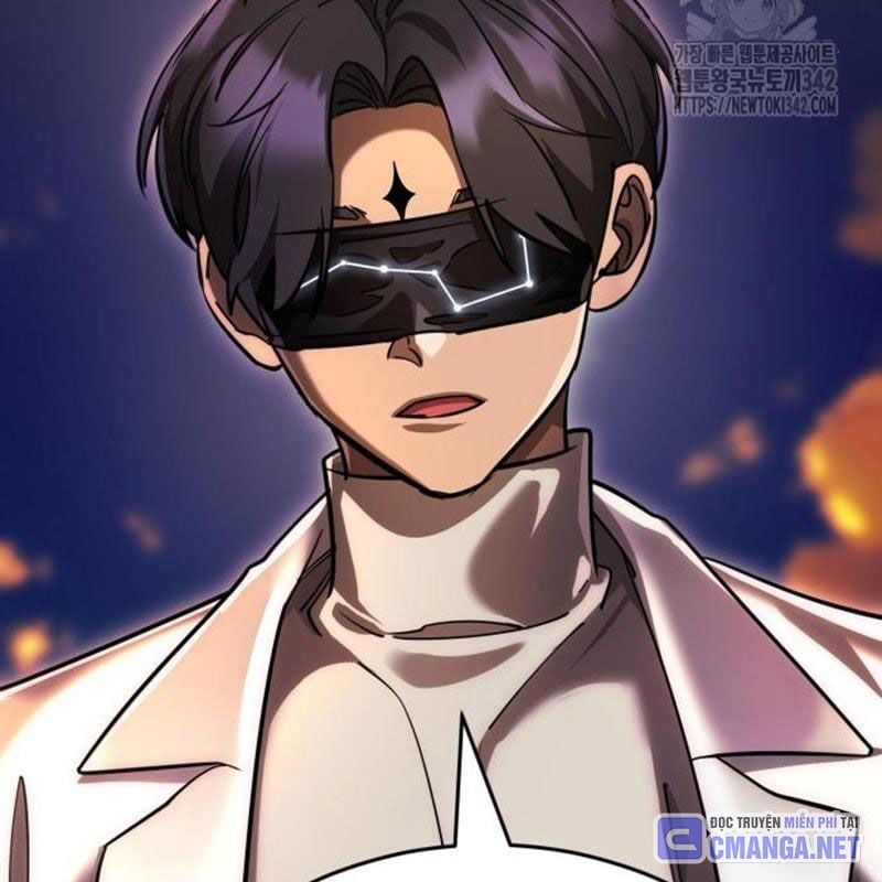 đọc truyện Thiên Ma Tái Lâm Chương 44 ảnh 164 tại Thiên Thai Truyện