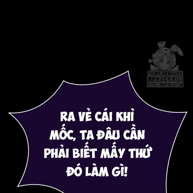 đọc truyện Thiên Ma Tái Lâm Chương 44 ảnh 166 tại Thiên Thai Truyện