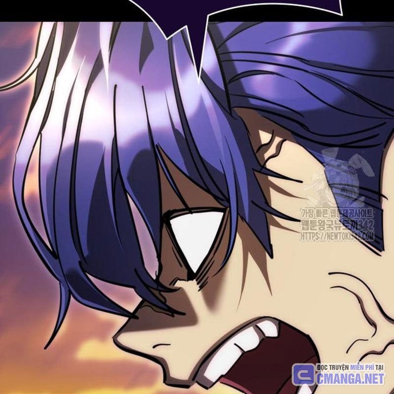 đọc truyện Thiên Ma Tái Lâm Chương 44 ảnh 167 tại Thiên Thai Truyện