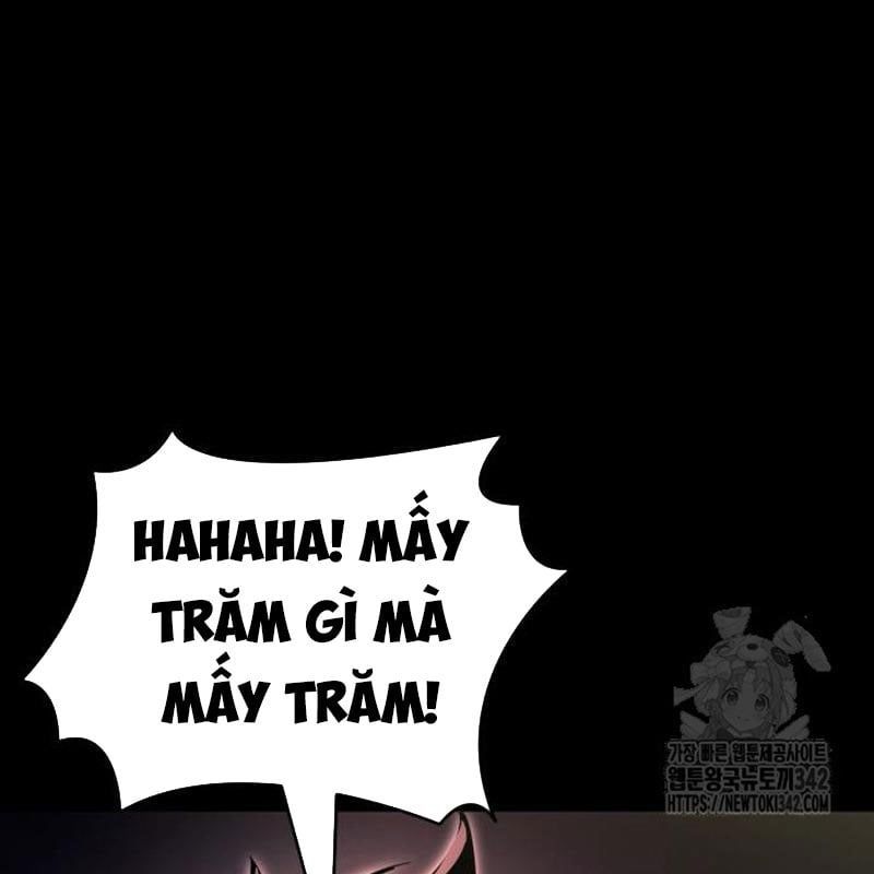 đọc truyện Thiên Ma Tái Lâm Chương 44 ảnh 169 tại Thiên Thai Truyện