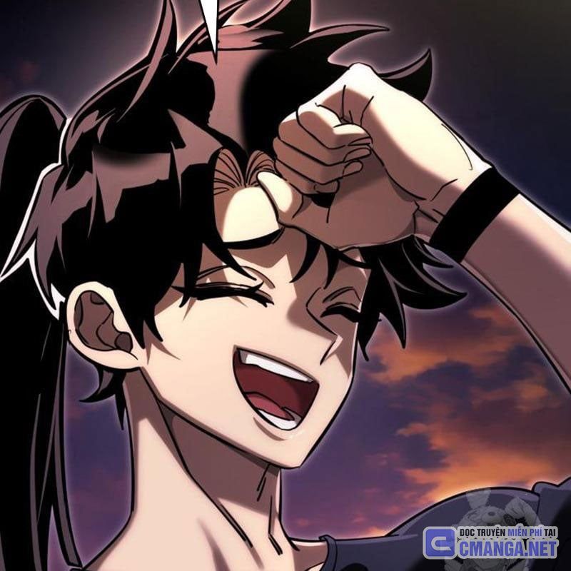 đọc truyện Thiên Ma Tái Lâm Chương 44 ảnh 170 tại Thiên Thai Truyện