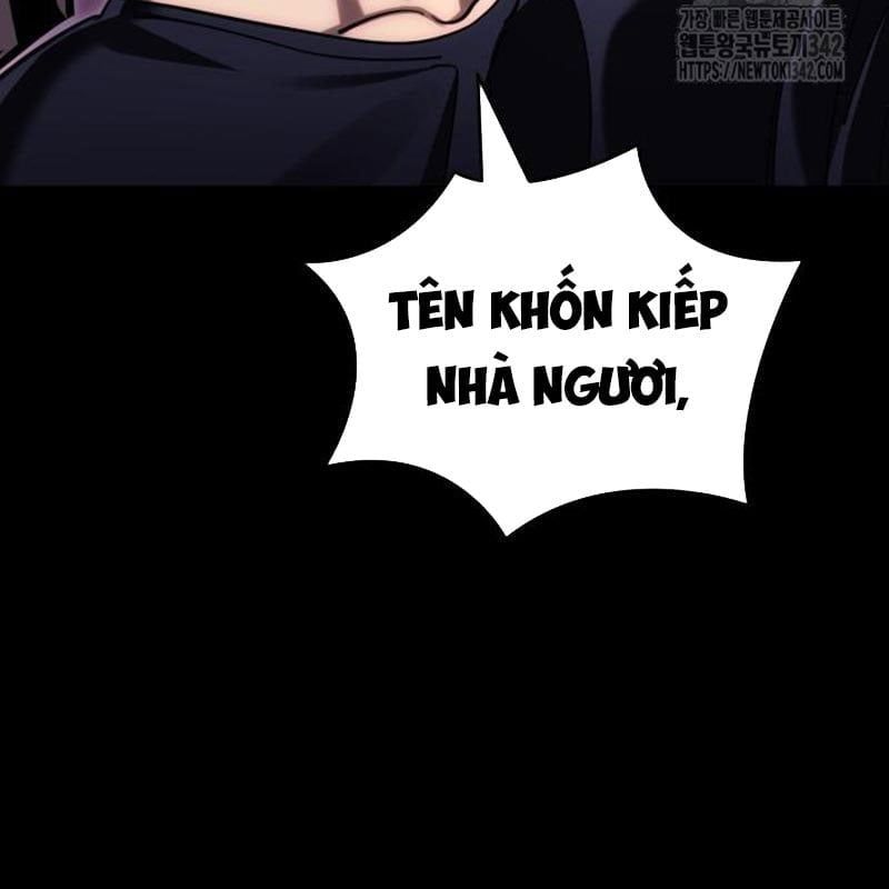 đọc truyện Thiên Ma Tái Lâm Chương 44 ảnh 171 tại Thiên Thai Truyện