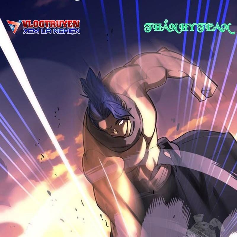 đọc truyện Thiên Ma Tái Lâm Chương 44 ảnh 19 tại Thiên Thai Truyện