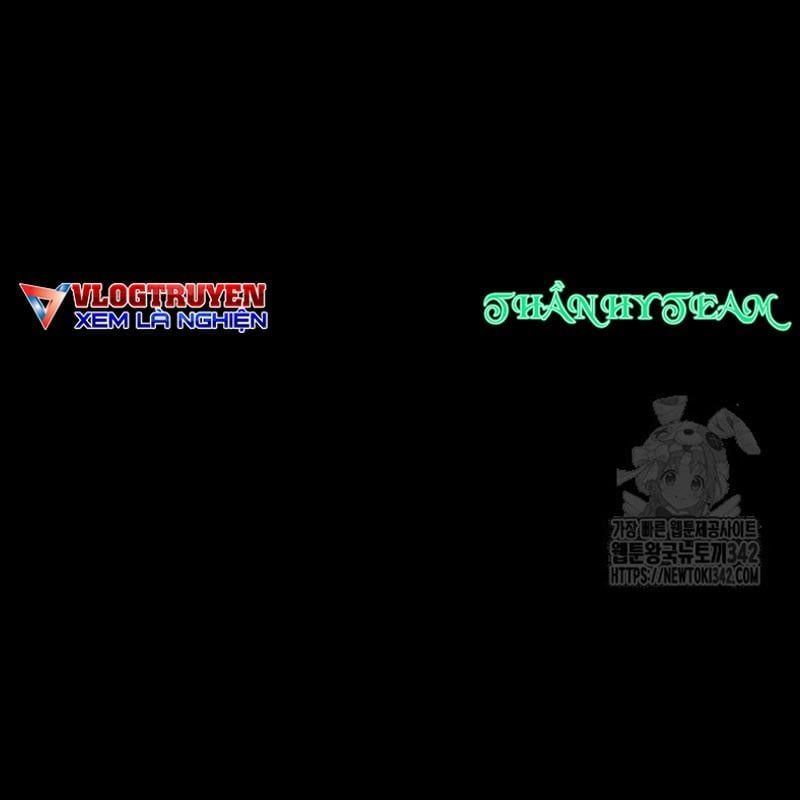 đọc truyện Thiên Ma Tái Lâm Chương 44 ảnh 175 tại Thiên Thai Truyện