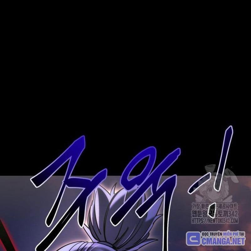 đọc truyện Thiên Ma Tái Lâm Chương 44 ảnh 176 tại Thiên Thai Truyện