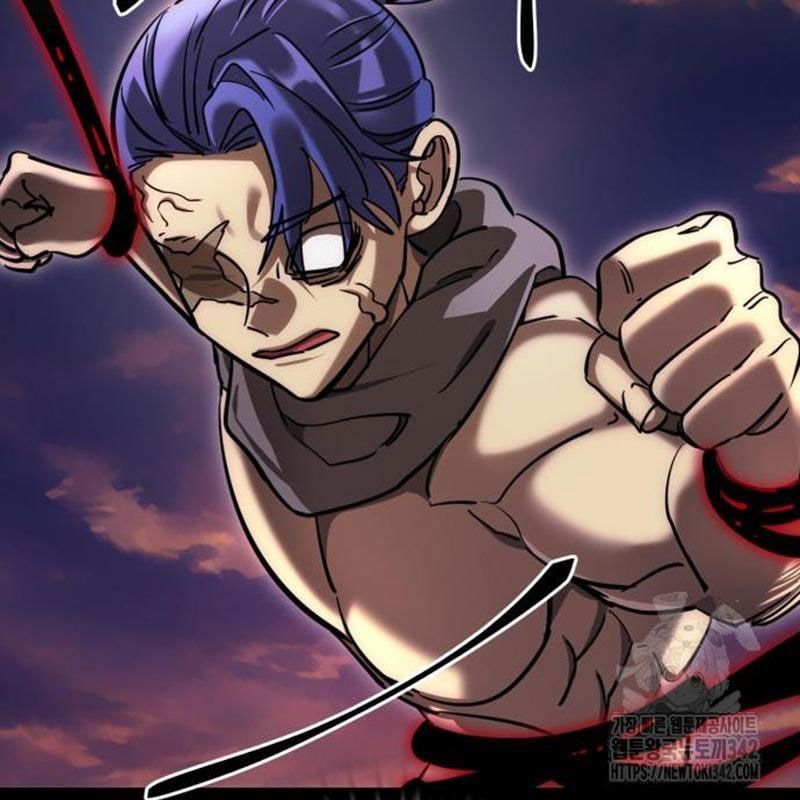 đọc truyện Thiên Ma Tái Lâm Chương 44 ảnh 177 tại Thiên Thai Truyện