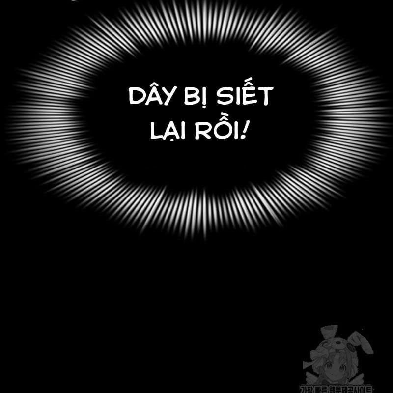 đọc truyện Thiên Ma Tái Lâm Chương 44 ảnh 178 tại Thiên Thai Truyện