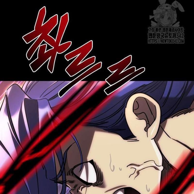 đọc truyện Thiên Ma Tái Lâm Chương 44 ảnh 180 tại Thiên Thai Truyện