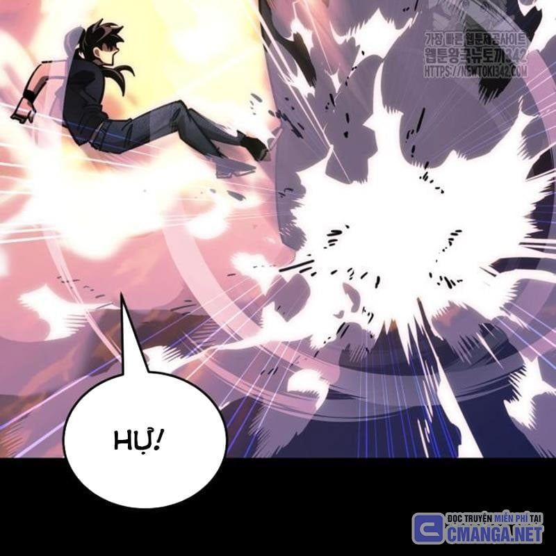 đọc truyện Thiên Ma Tái Lâm Chương 44 ảnh 20 tại Thiên Thai Truyện