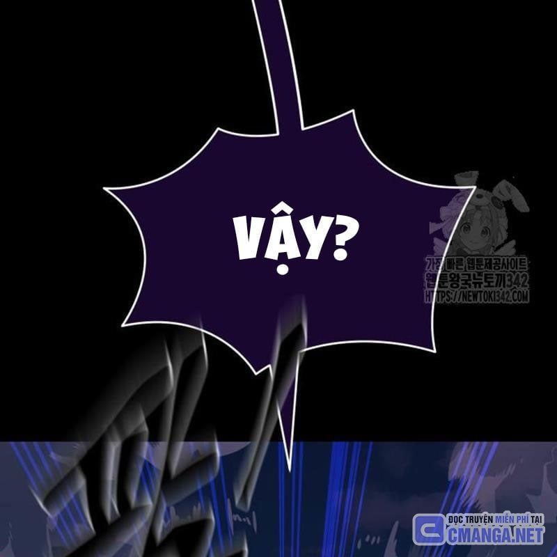 đọc truyện Thiên Ma Tái Lâm Chương 44 ảnh 182 tại Thiên Thai Truyện