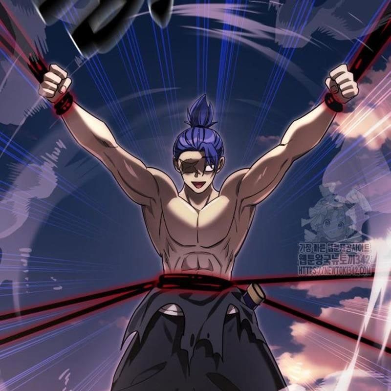 đọc truyện Thiên Ma Tái Lâm Chương 44 ảnh 183 tại Thiên Thai Truyện