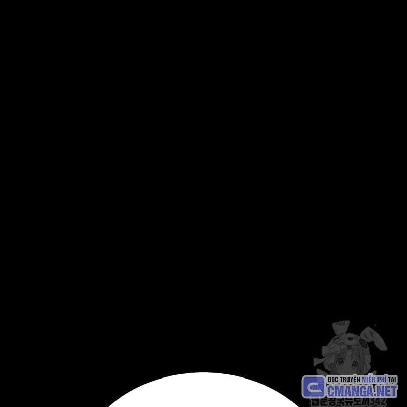 đọc truyện Thiên Ma Tái Lâm Chương 44 ảnh 185 tại Thiên Thai Truyện