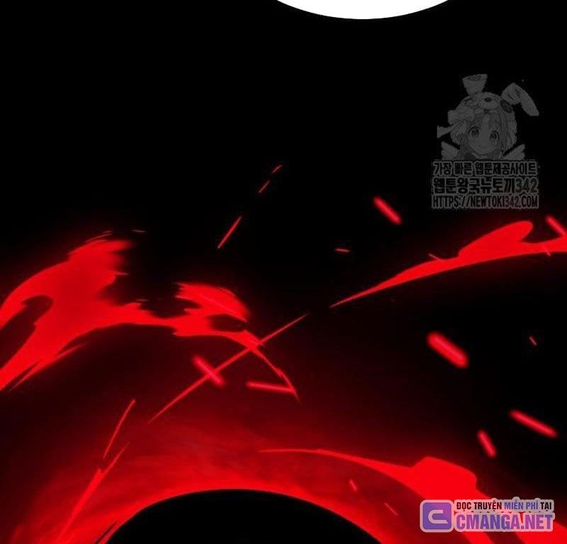 đọc truyện Thiên Ma Tái Lâm Chương 44 ảnh 188 tại Thiên Thai Truyện