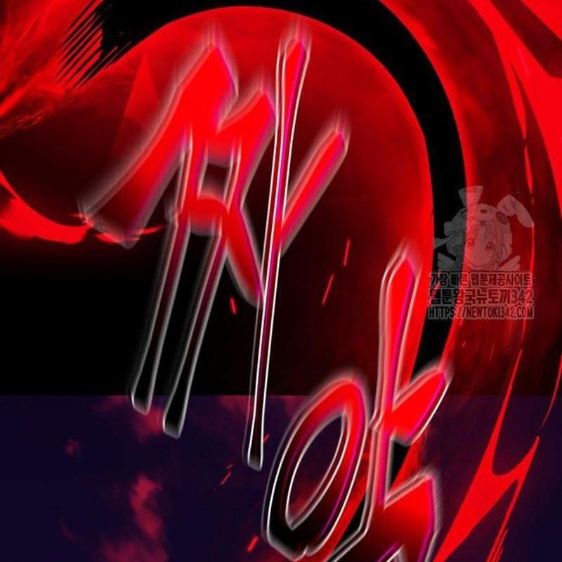 đọc truyện Thiên Ma Tái Lâm Chương 44 ảnh 189 tại Thiên Thai Truyện