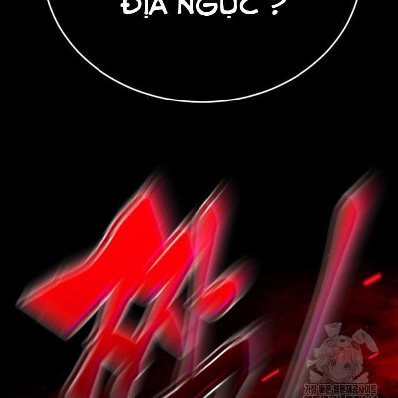 đọc truyện Thiên Ma Tái Lâm Chương 44 ảnh 192 tại Thiên Thai Truyện