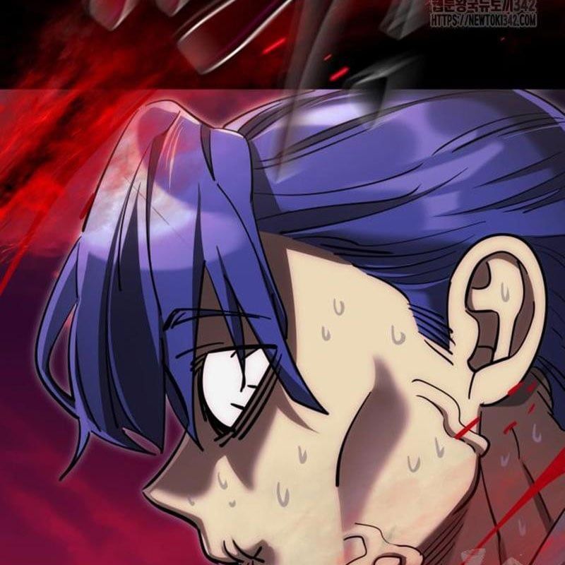 đọc truyện Thiên Ma Tái Lâm Chương 44 ảnh 193 tại Thiên Thai Truyện