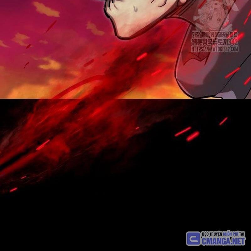 đọc truyện Thiên Ma Tái Lâm Chương 44 ảnh 194 tại Thiên Thai Truyện