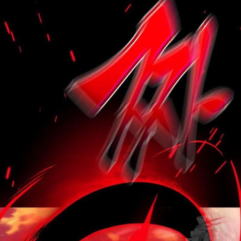 đọc truyện Thiên Ma Tái Lâm Chương 44 ảnh 196 tại Thiên Thai Truyện