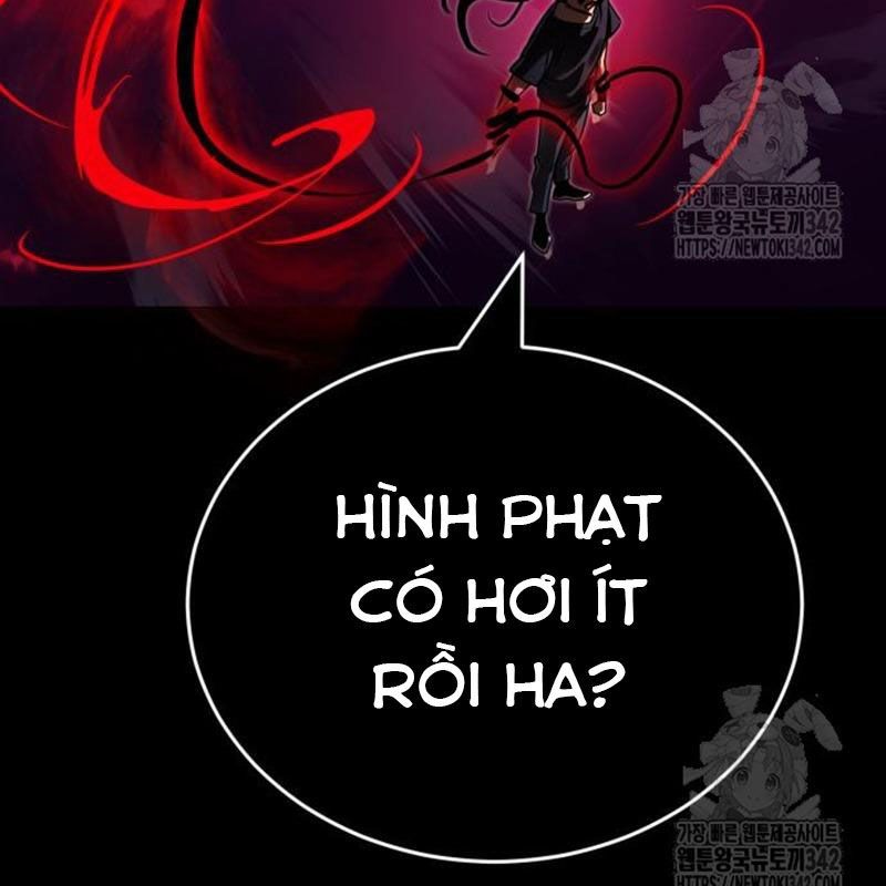 đọc truyện Thiên Ma Tái Lâm Chương 44 ảnh 198 tại Thiên Thai Truyện