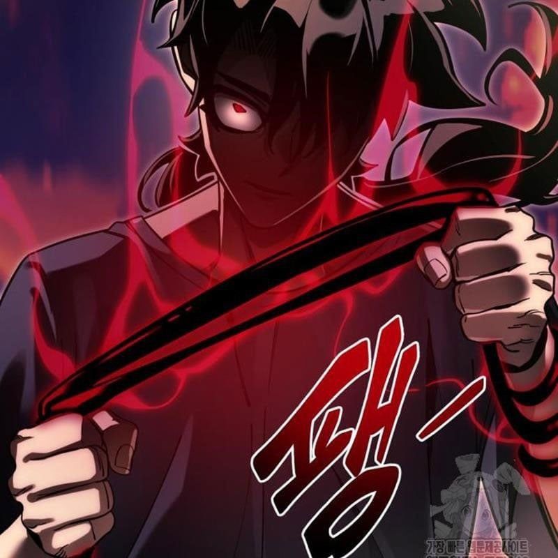 đọc truyện Thiên Ma Tái Lâm Chương 44 ảnh 201 tại Thiên Thai Truyện