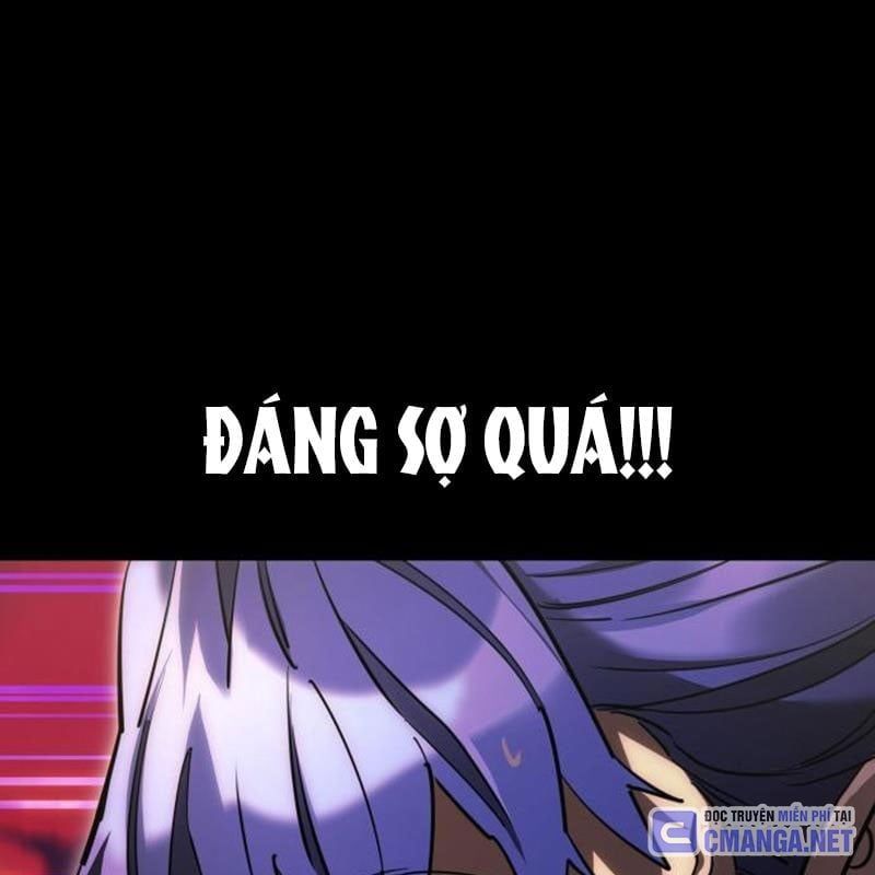 đọc truyện Thiên Ma Tái Lâm Chương 44 ảnh 203 tại Thiên Thai Truyện