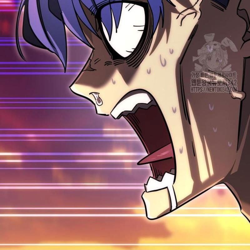 đọc truyện Thiên Ma Tái Lâm Chương 44 ảnh 204 tại Thiên Thai Truyện