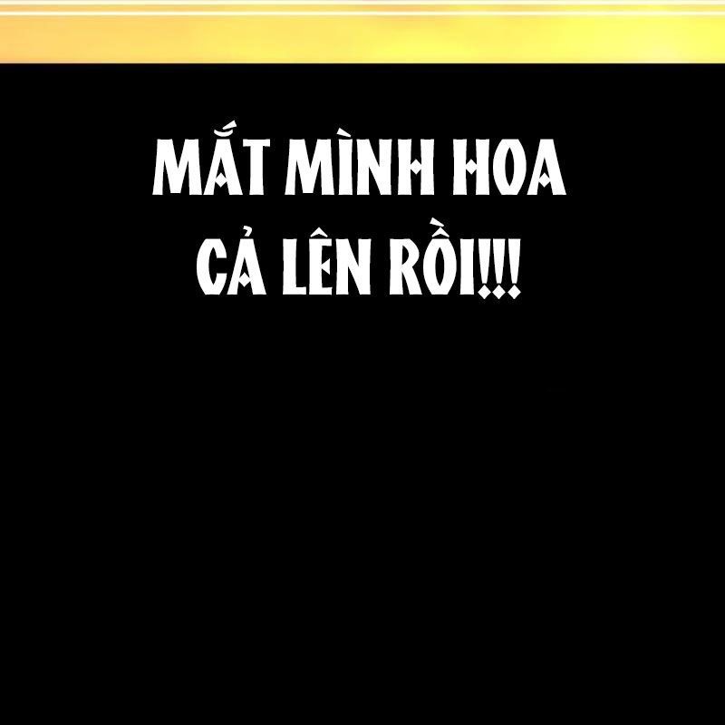 đọc truyện Thiên Ma Tái Lâm Chương 44 ảnh 205 tại Thiên Thai Truyện