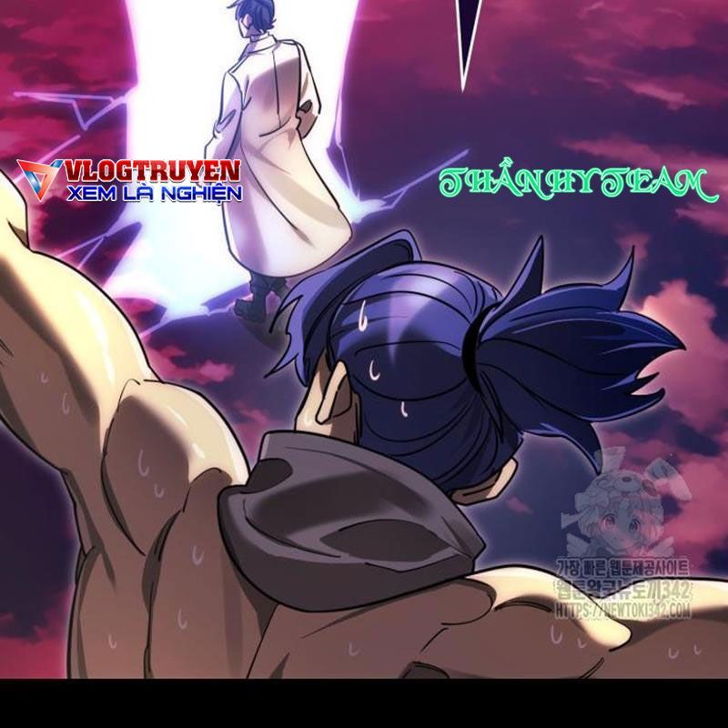 đọc truyện Thiên Ma Tái Lâm Chương 44 ảnh 207 tại Thiên Thai Truyện