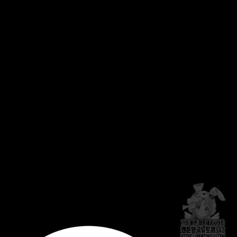 đọc truyện Thiên Ma Tái Lâm Chương 44 ảnh 208 tại Thiên Thai Truyện