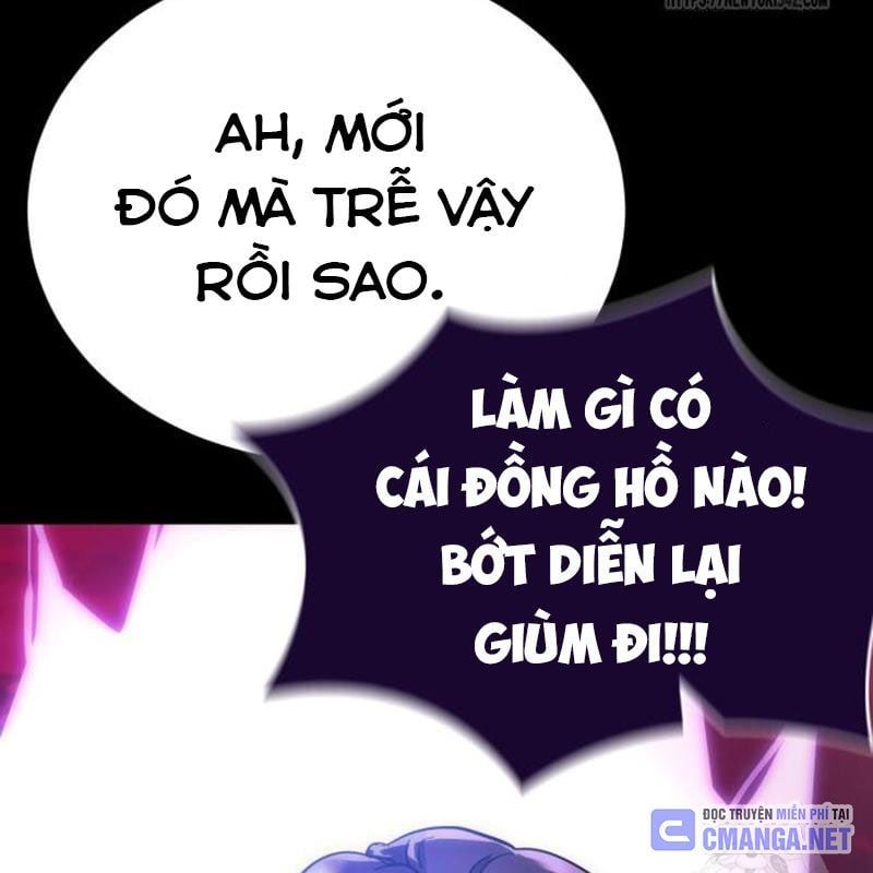 đọc truyện Thiên Ma Tái Lâm Chương 44 ảnh 209 tại Thiên Thai Truyện