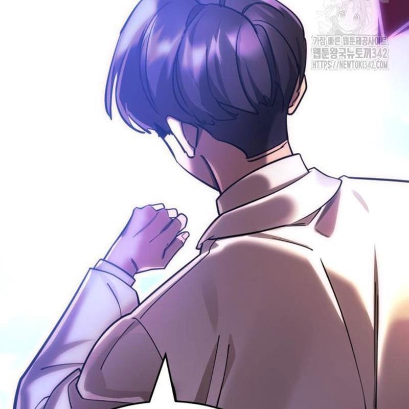 đọc truyện Thiên Ma Tái Lâm Chương 44 ảnh 210 tại Thiên Thai Truyện