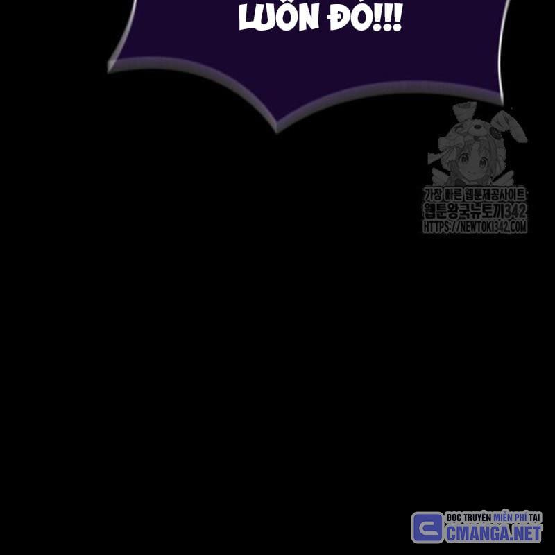 đọc truyện Thiên Ma Tái Lâm Chương 44 ảnh 212 tại Thiên Thai Truyện