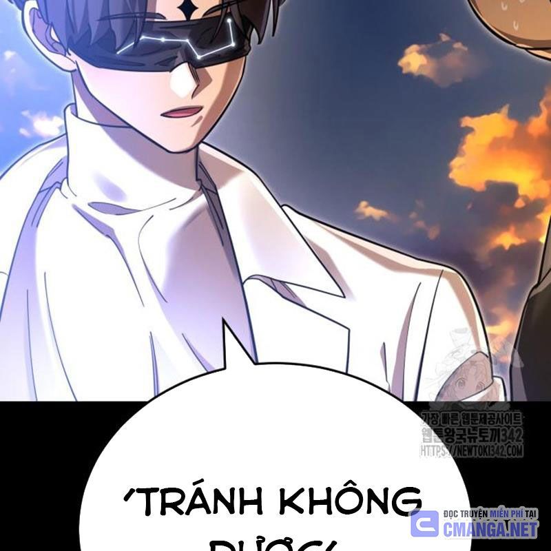 đọc truyện Thiên Ma Tái Lâm Chương 44 ảnh 215 tại Thiên Thai Truyện