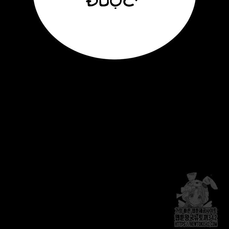 đọc truyện Thiên Ma Tái Lâm Chương 44 ảnh 216 tại Thiên Thai Truyện