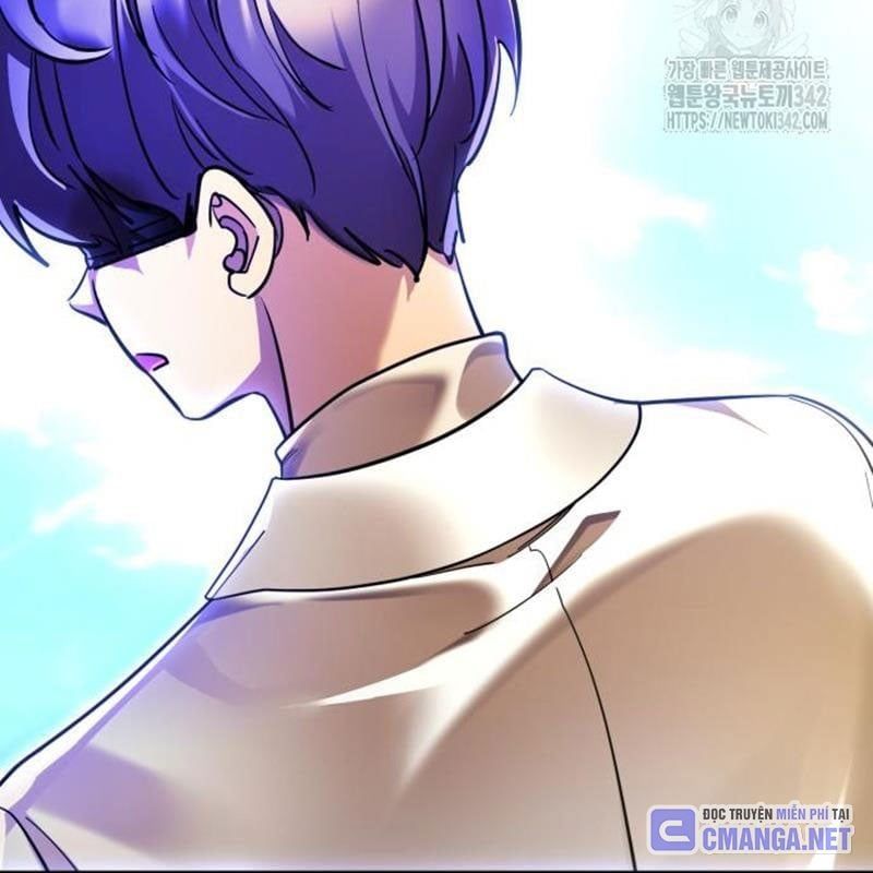 đọc truyện Thiên Ma Tái Lâm Chương 44 ảnh 218 tại Thiên Thai Truyện