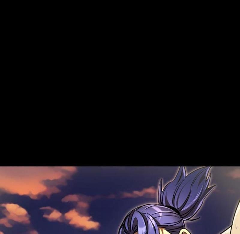 đọc truyện Thiên Ma Tái Lâm Chương 44 ảnh 220 tại Thiên Thai Truyện