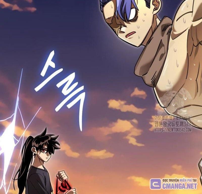 đọc truyện Thiên Ma Tái Lâm Chương 44 ảnh 221 tại Thiên Thai Truyện