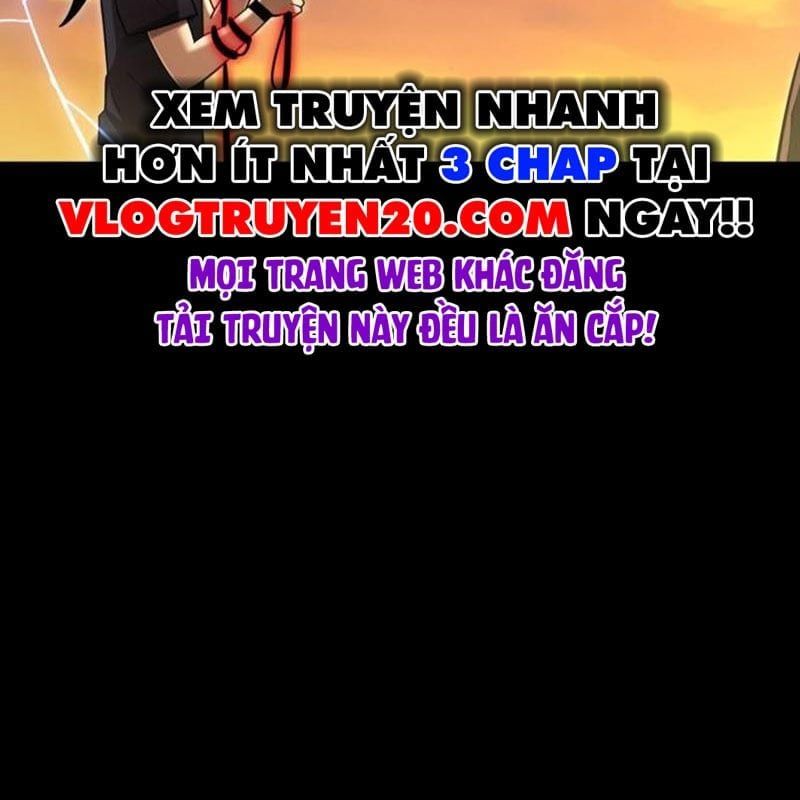 đọc truyện Thiên Ma Tái Lâm Chương 44 ảnh 222 tại Thiên Thai Truyện