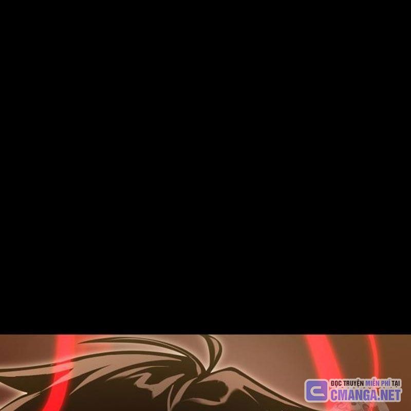 đọc truyện Thiên Ma Tái Lâm Chương 44 ảnh 224 tại Thiên Thai Truyện