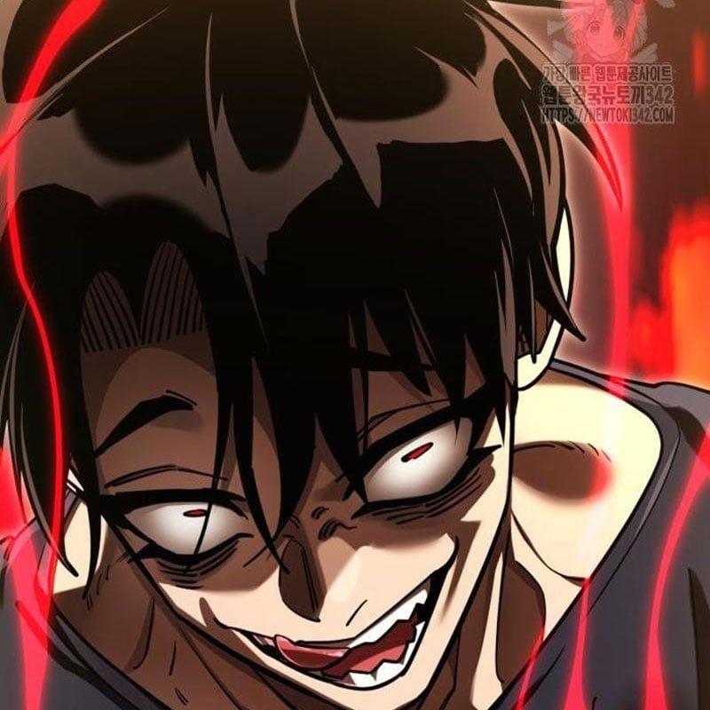 đọc truyện Thiên Ma Tái Lâm Chương 44 ảnh 225 tại Thiên Thai Truyện