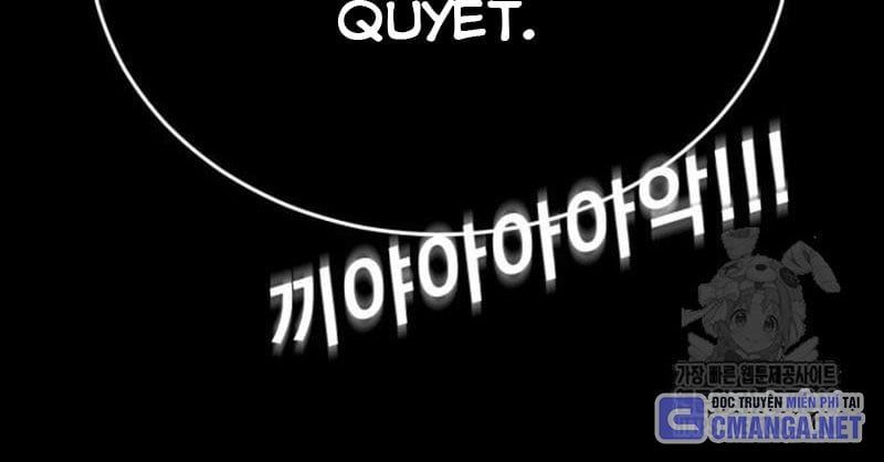 đọc truyện Thiên Ma Tái Lâm Chương 44 ảnh 227 tại Thiên Thai Truyện