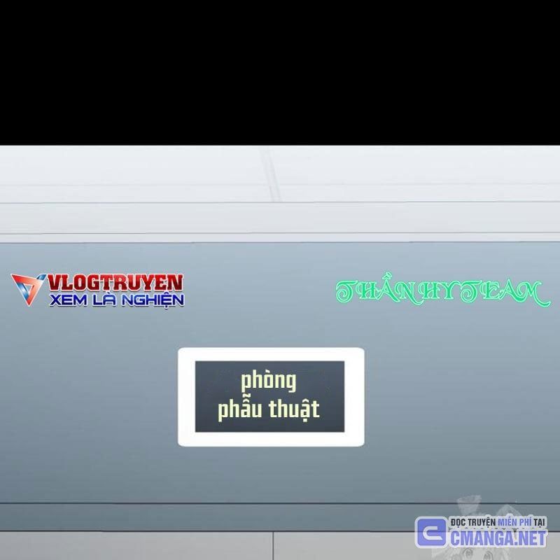 đọc truyện Thiên Ma Tái Lâm Chương 44 ảnh 233 tại Thiên Thai Truyện