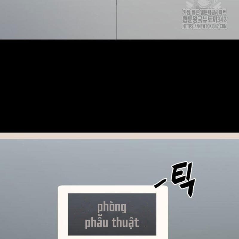 đọc truyện Thiên Ma Tái Lâm Chương 44 ảnh 234 tại Thiên Thai Truyện