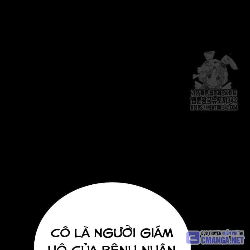 đọc truyện Thiên Ma Tái Lâm Chương 44 ảnh 236 tại Thiên Thai Truyện