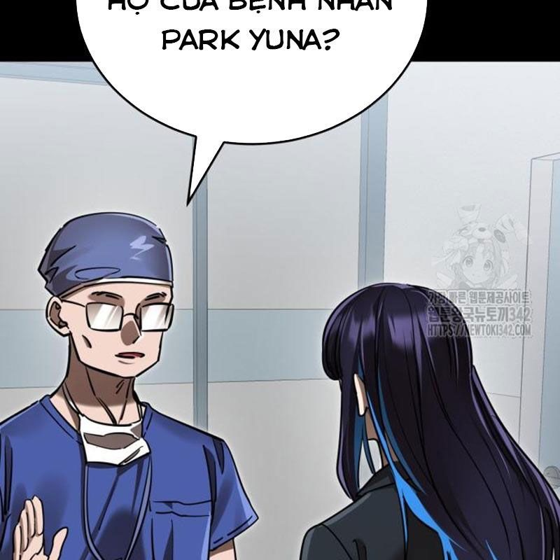 đọc truyện Thiên Ma Tái Lâm Chương 44 ảnh 237 tại Thiên Thai Truyện