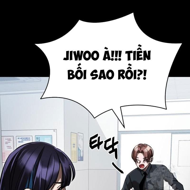 đọc truyện Thiên Ma Tái Lâm Chương 44 ảnh 240 tại Thiên Thai Truyện