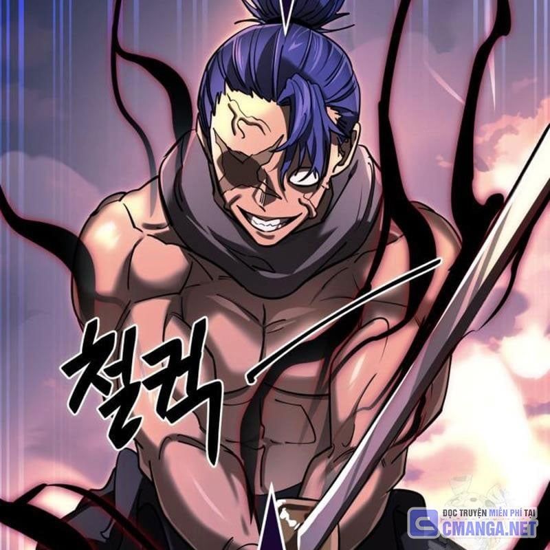 đọc truyện Thiên Ma Tái Lâm Chương 44 ảnh 26 tại Thiên Thai Truyện