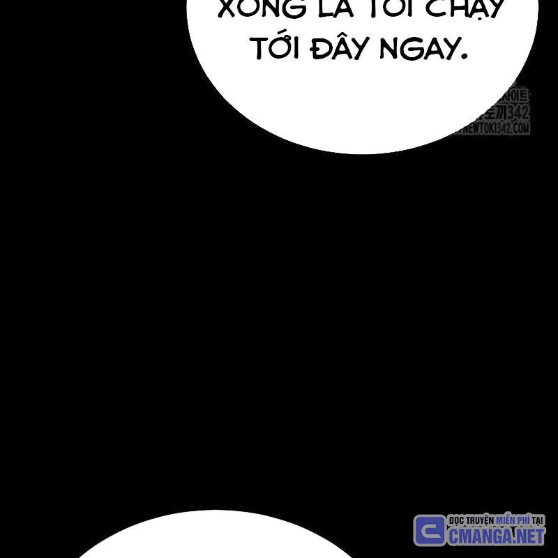 đọc truyện Thiên Ma Tái Lâm Chương 44 ảnh 242 tại Thiên Thai Truyện