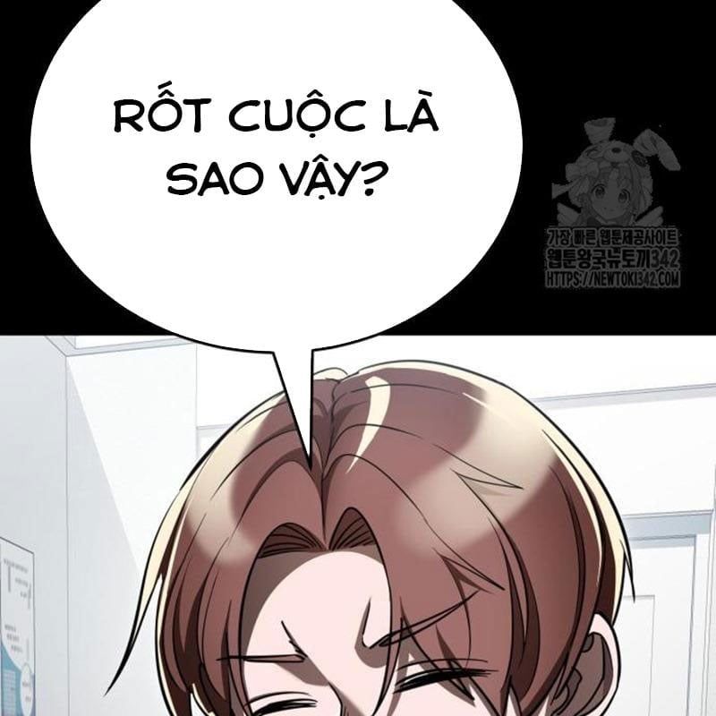 đọc truyện Thiên Ma Tái Lâm Chương 44 ảnh 243 tại Thiên Thai Truyện