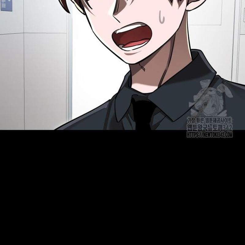 đọc truyện Thiên Ma Tái Lâm Chương 44 ảnh 244 tại Thiên Thai Truyện